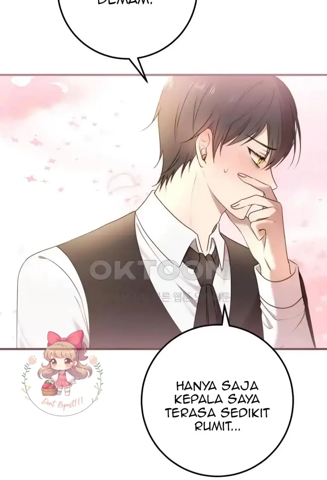 Halaman 617