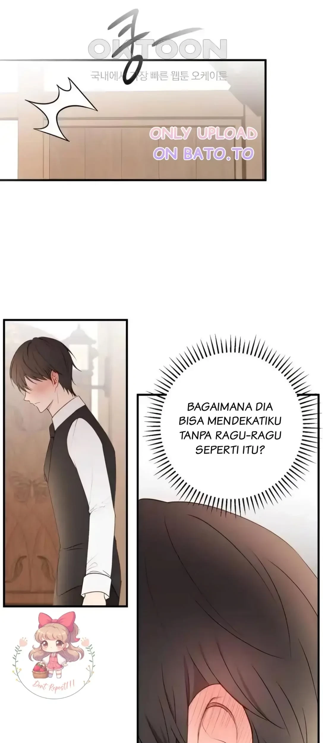 Halaman 624