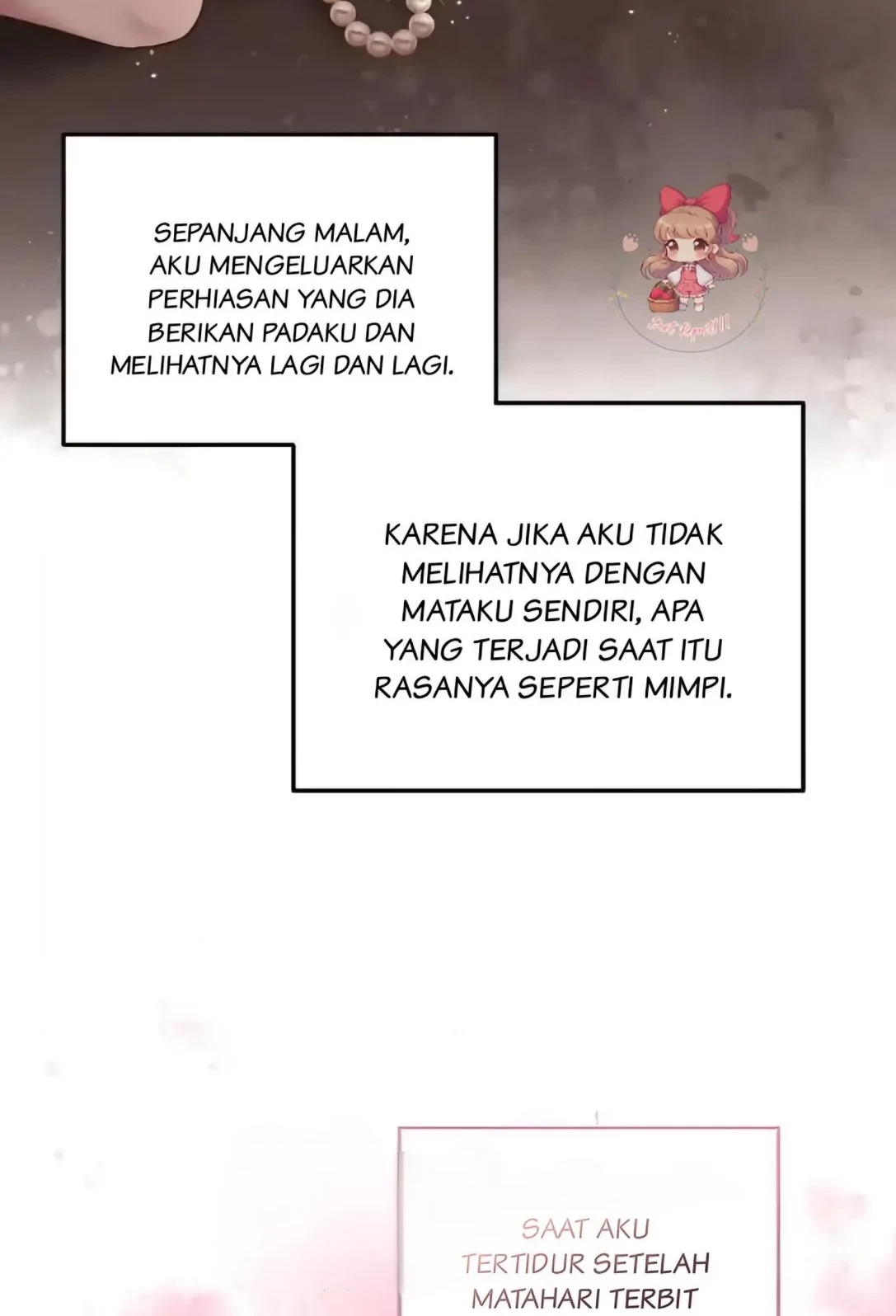 Halaman 627