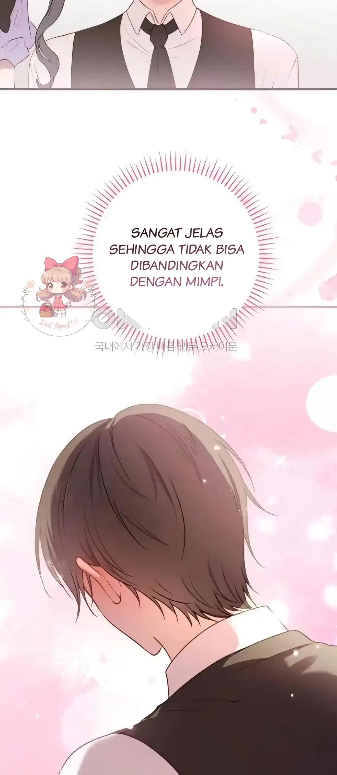 Halaman 630