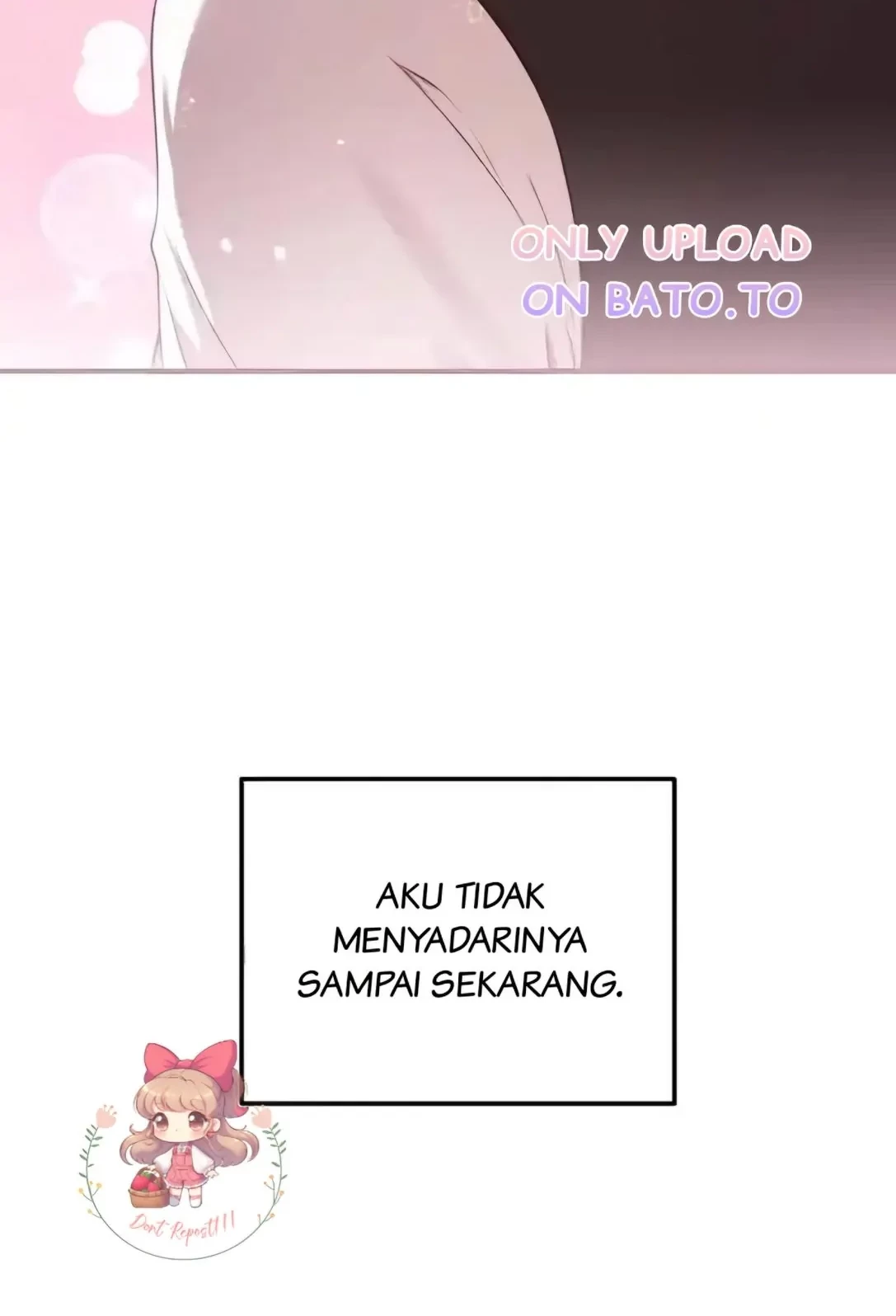 Halaman 631