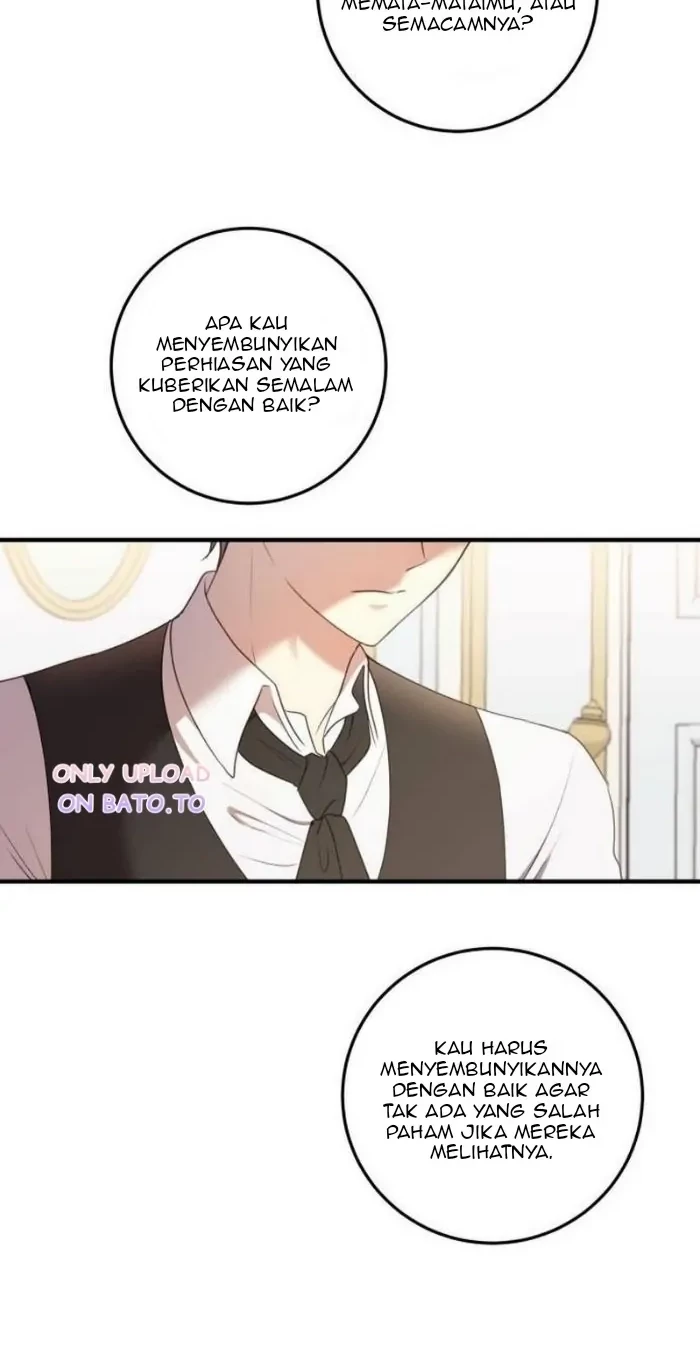 Halaman 580