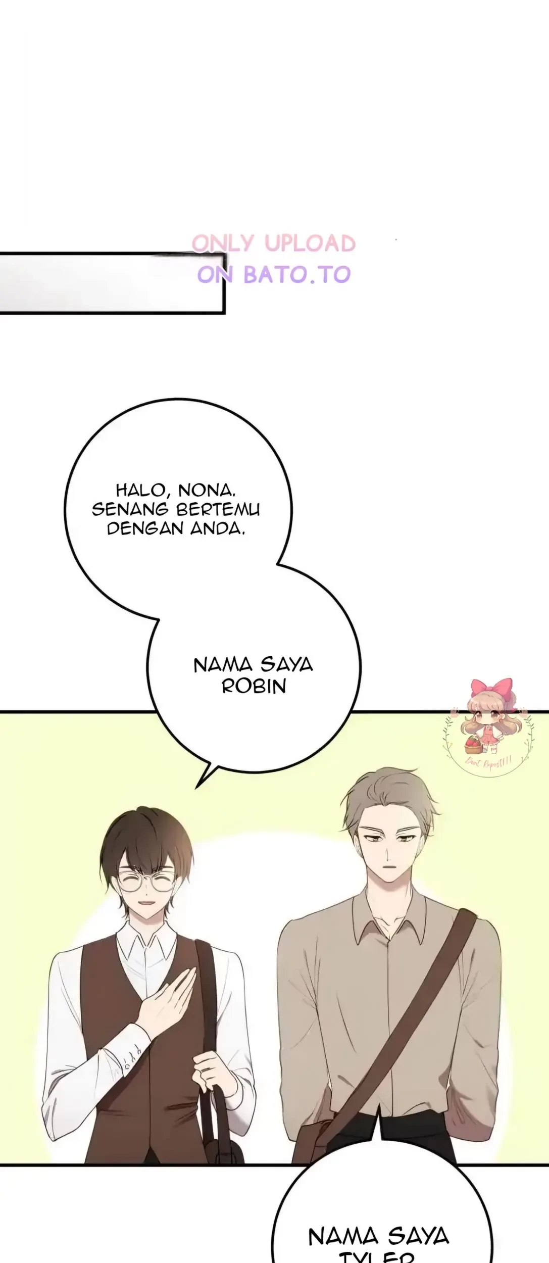 Halaman 638