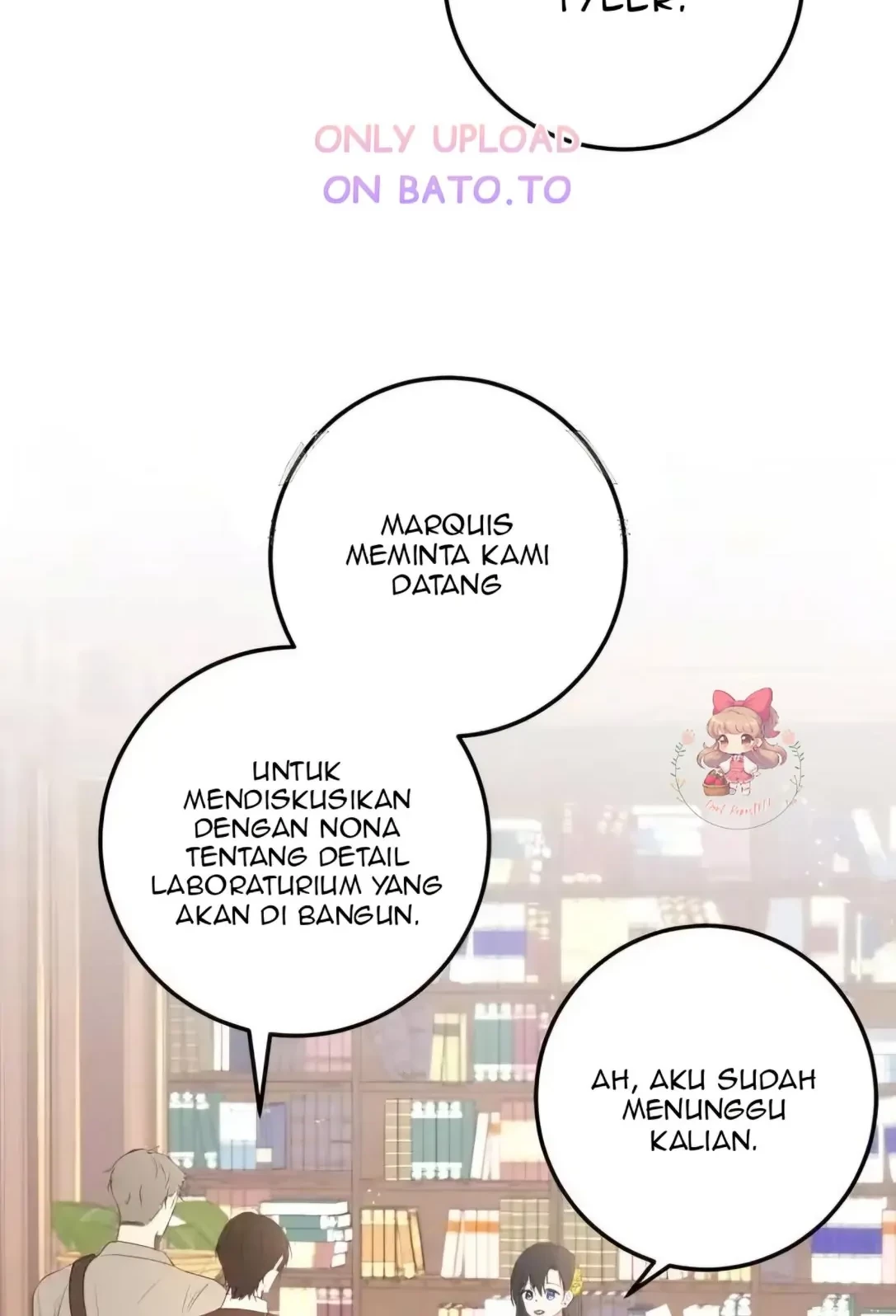 Halaman 639