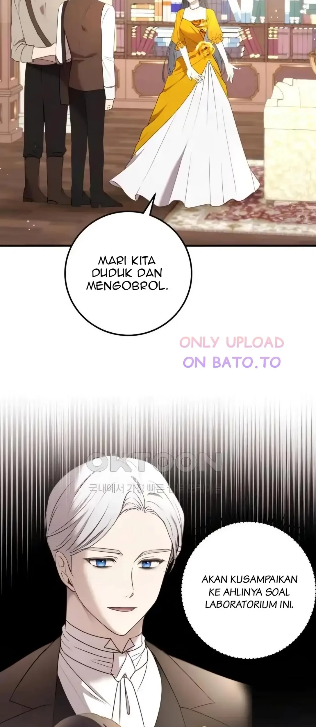 Halaman 640