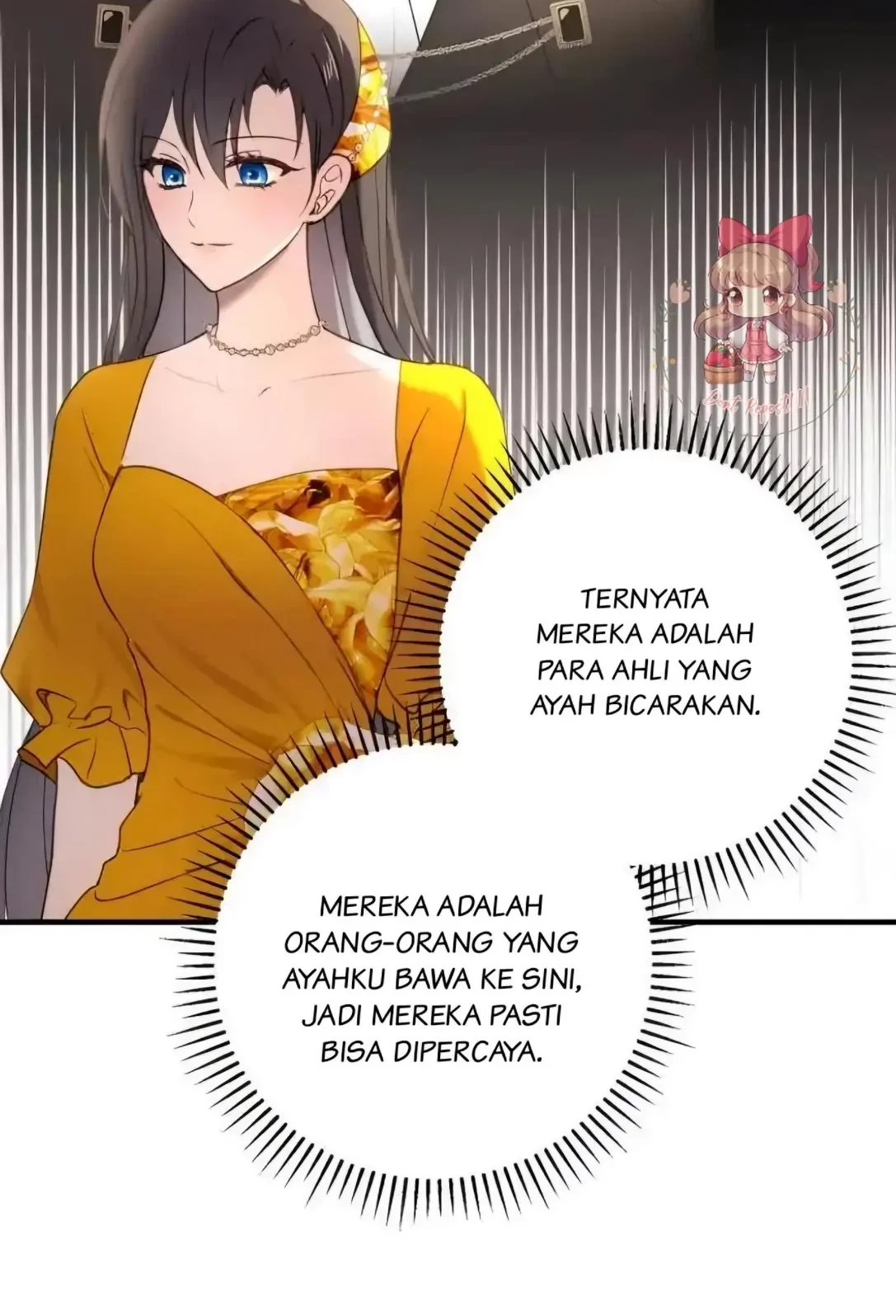 Halaman 641