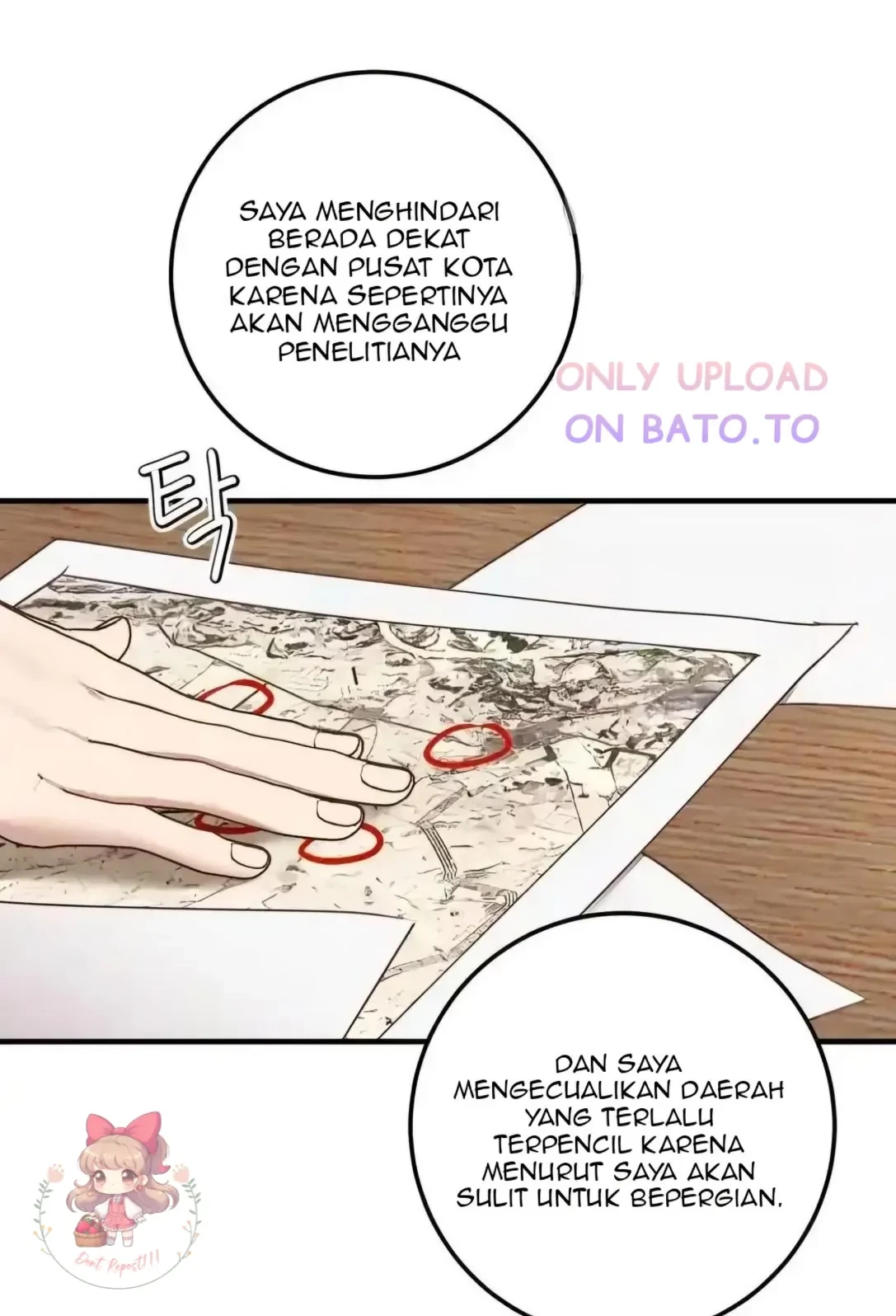 Halaman 643