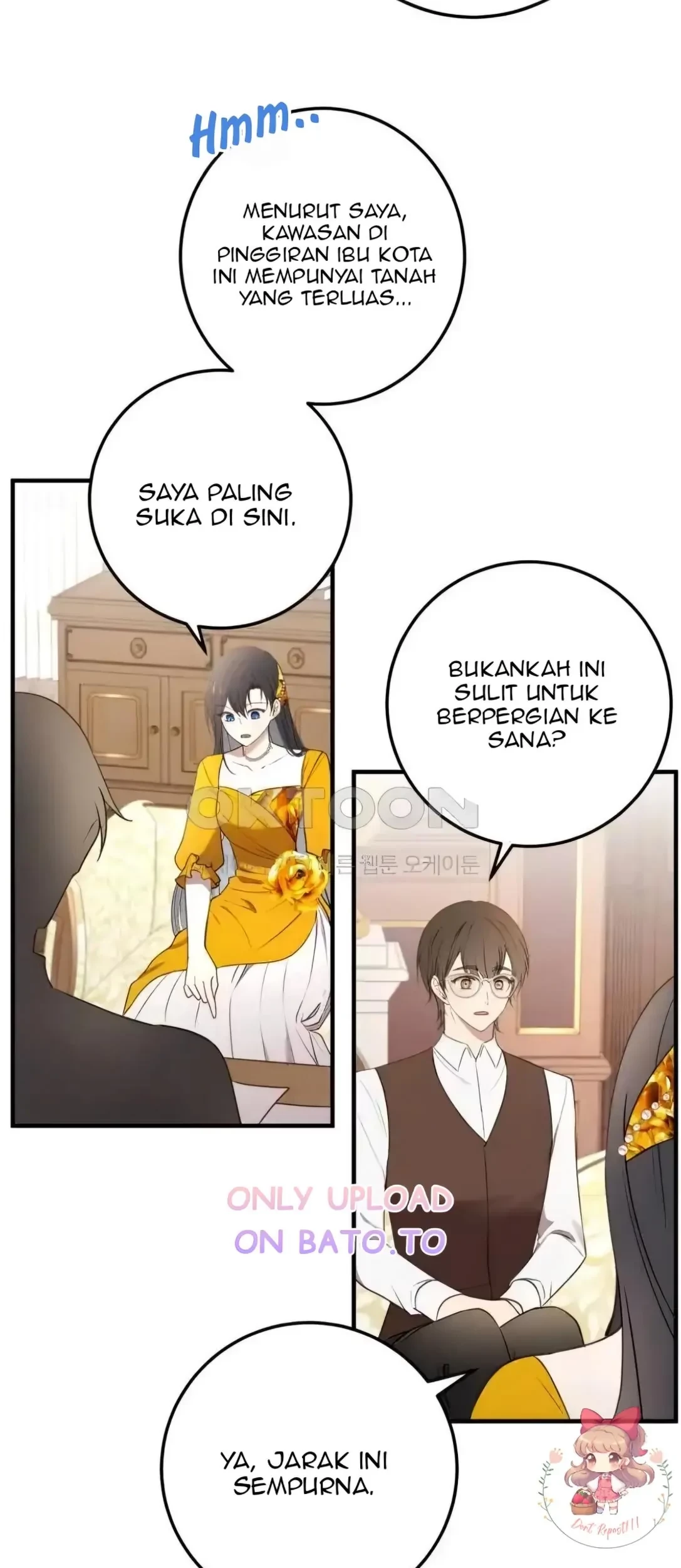 Halaman 644