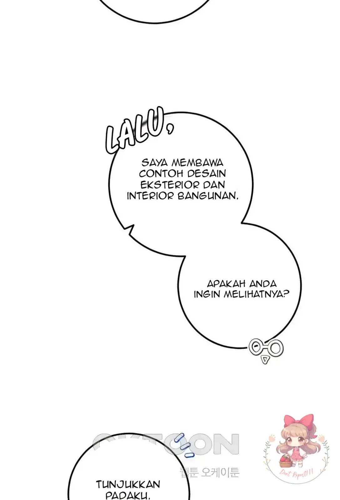 Halaman 645