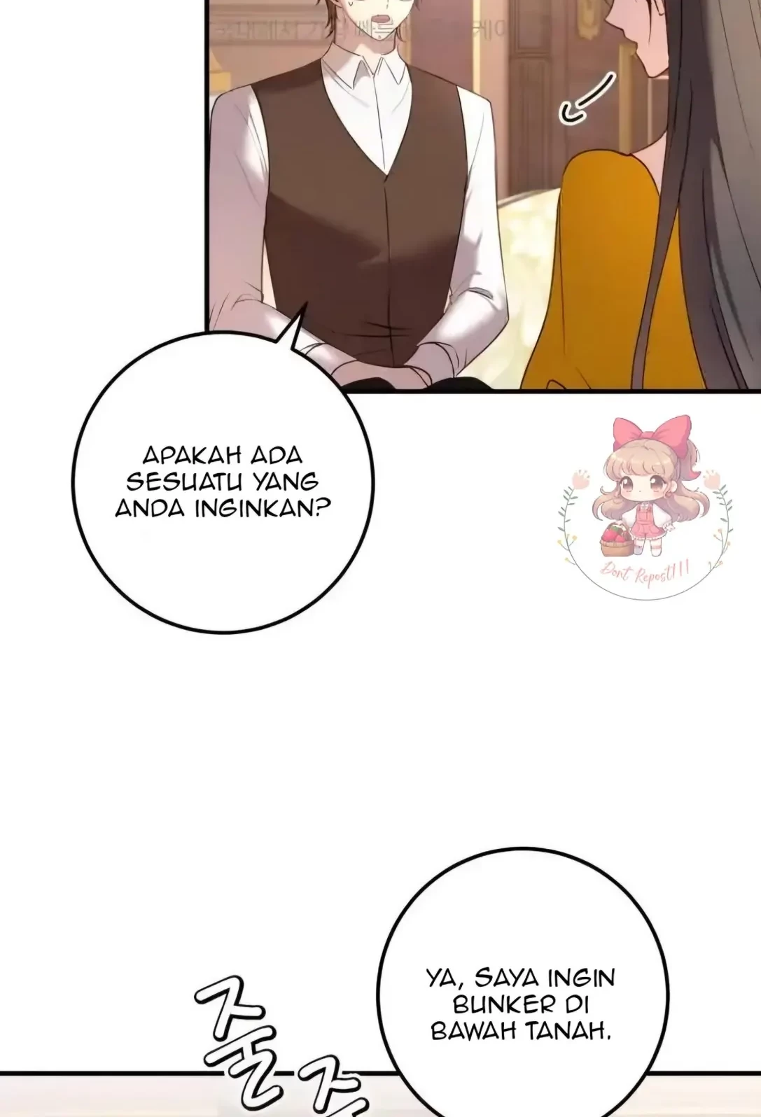 Halaman 647