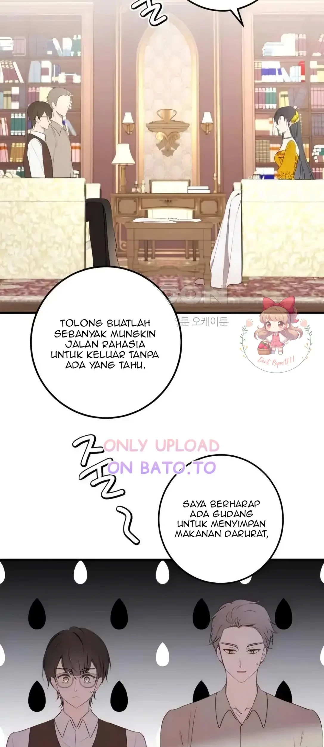 Halaman 648