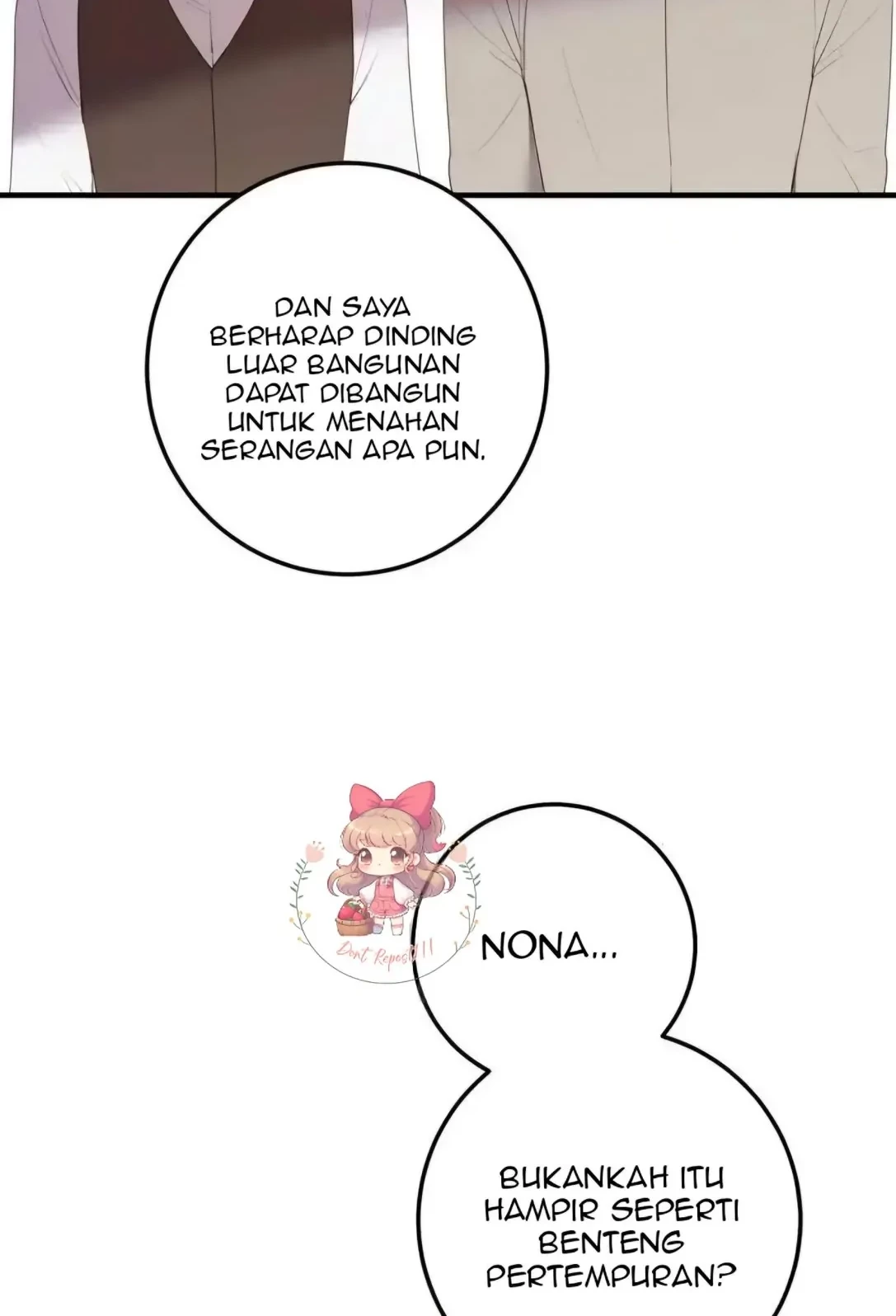 Halaman 649