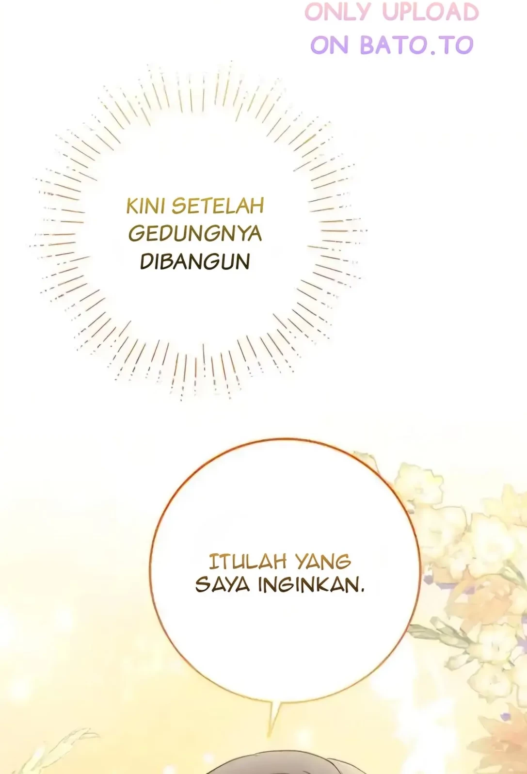 Halaman 651