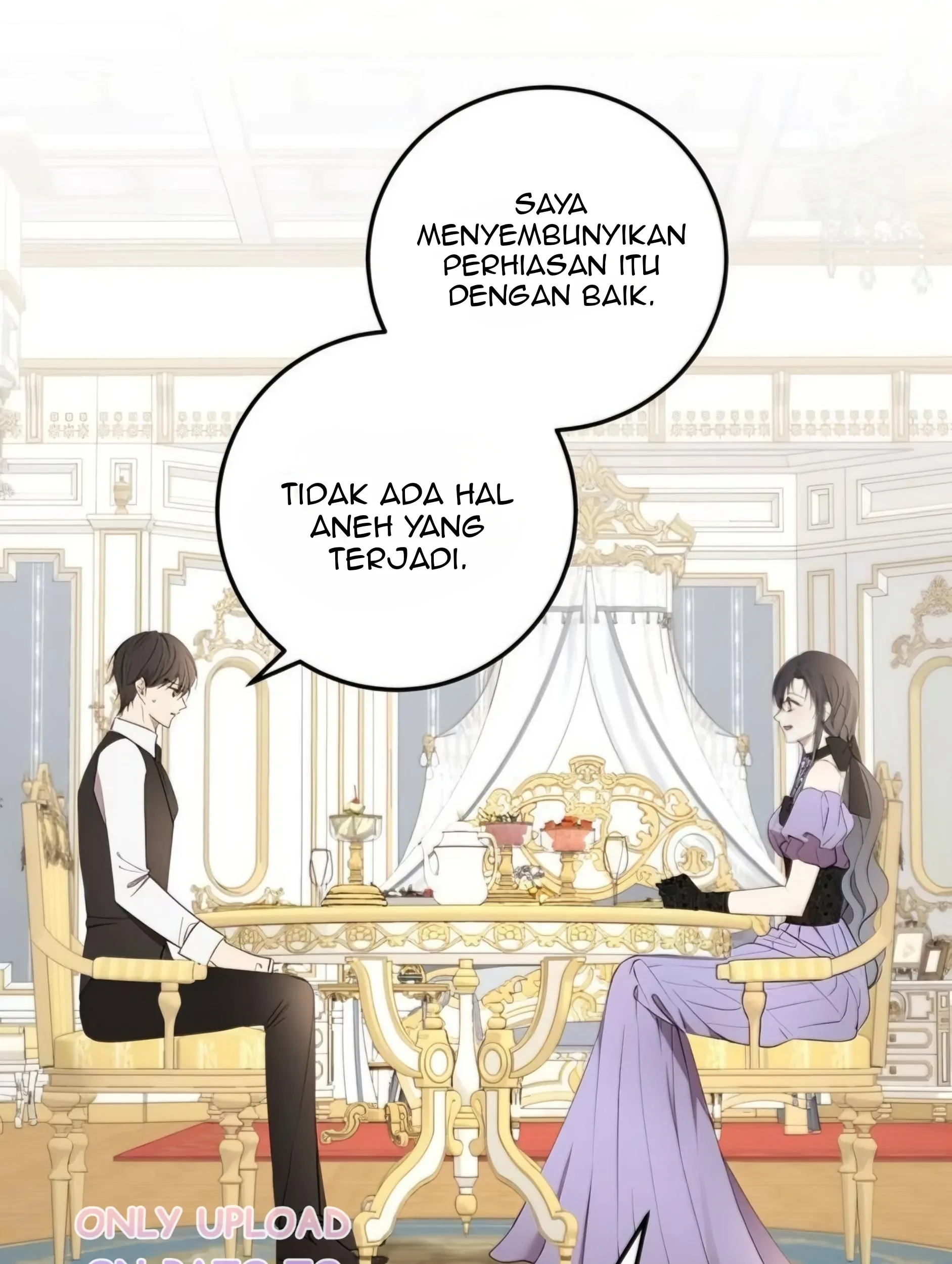 Halaman 583