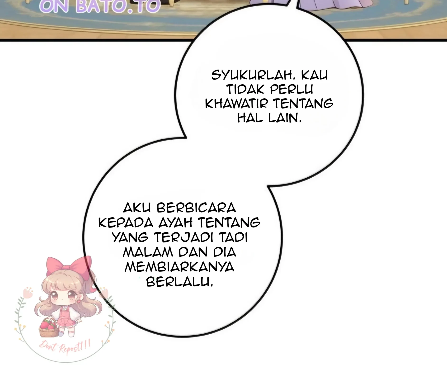 Halaman 584
