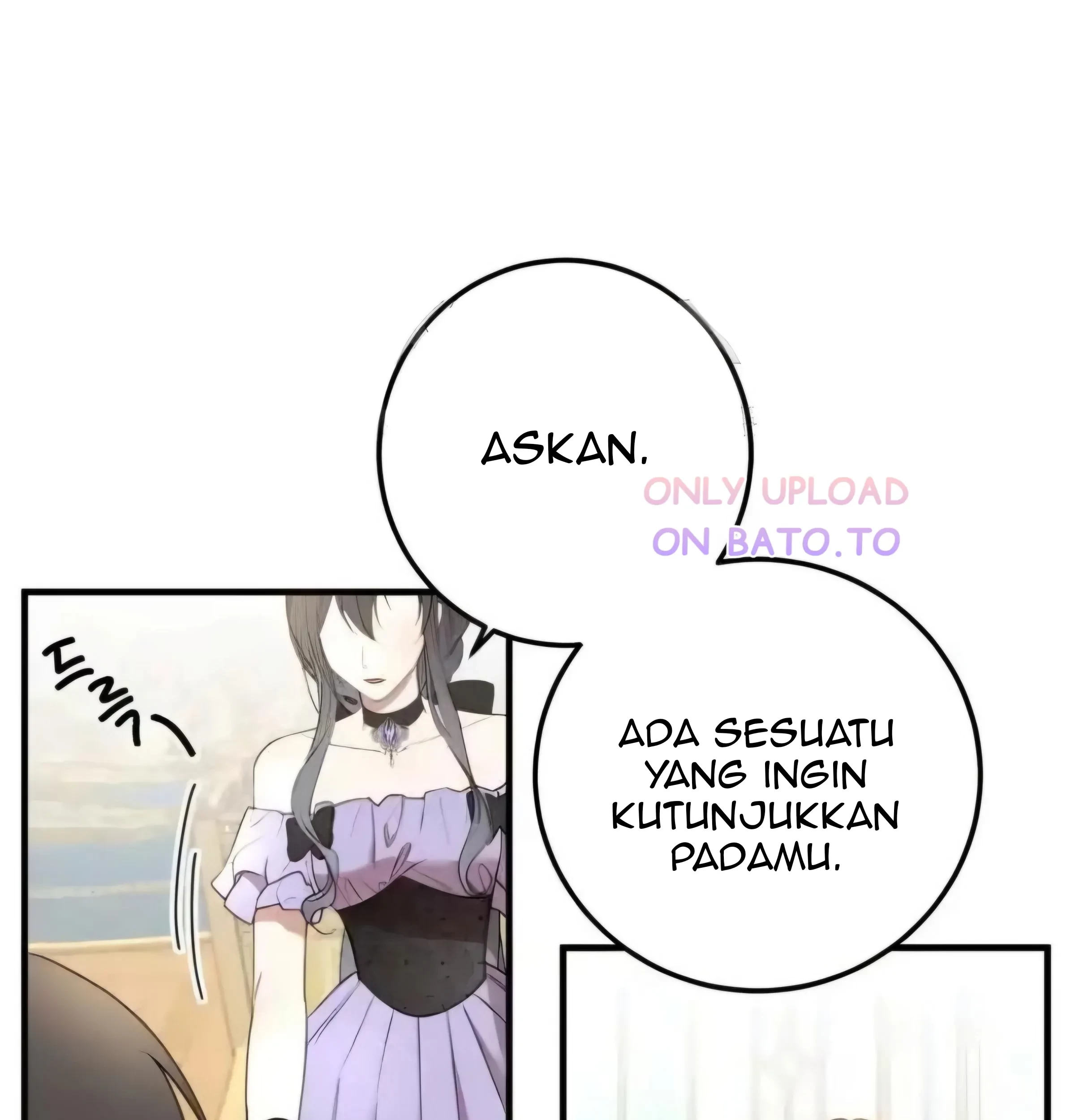 Halaman 592