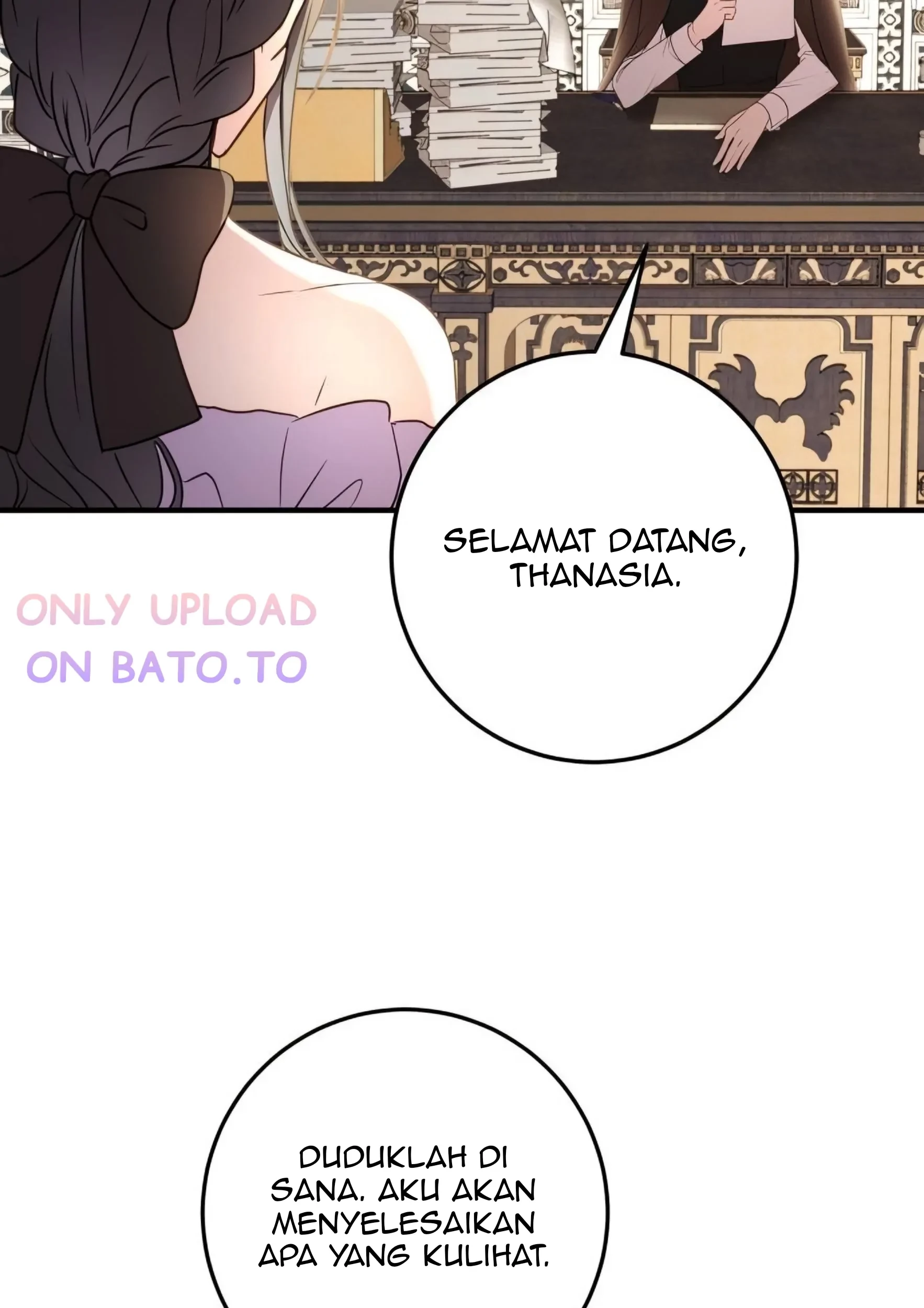 Halaman 432