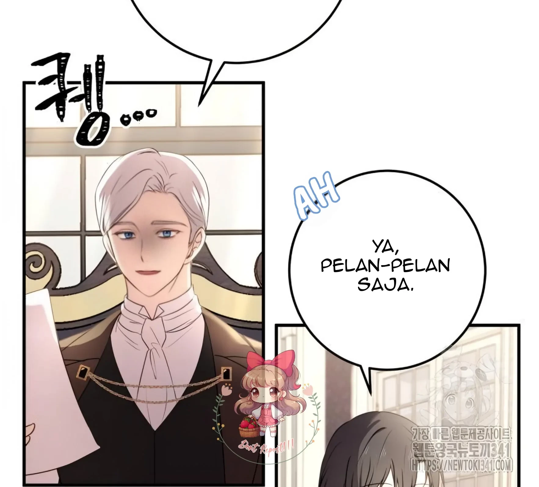 Halaman 433