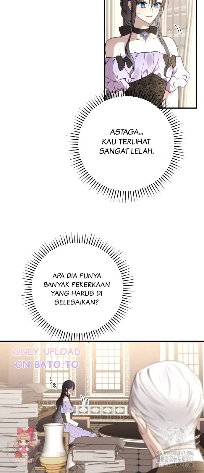 Halaman 434