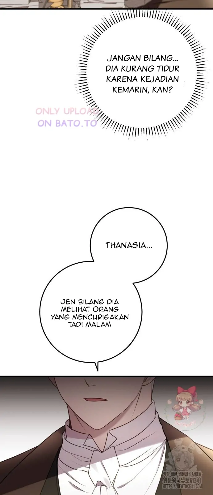 Halaman 435