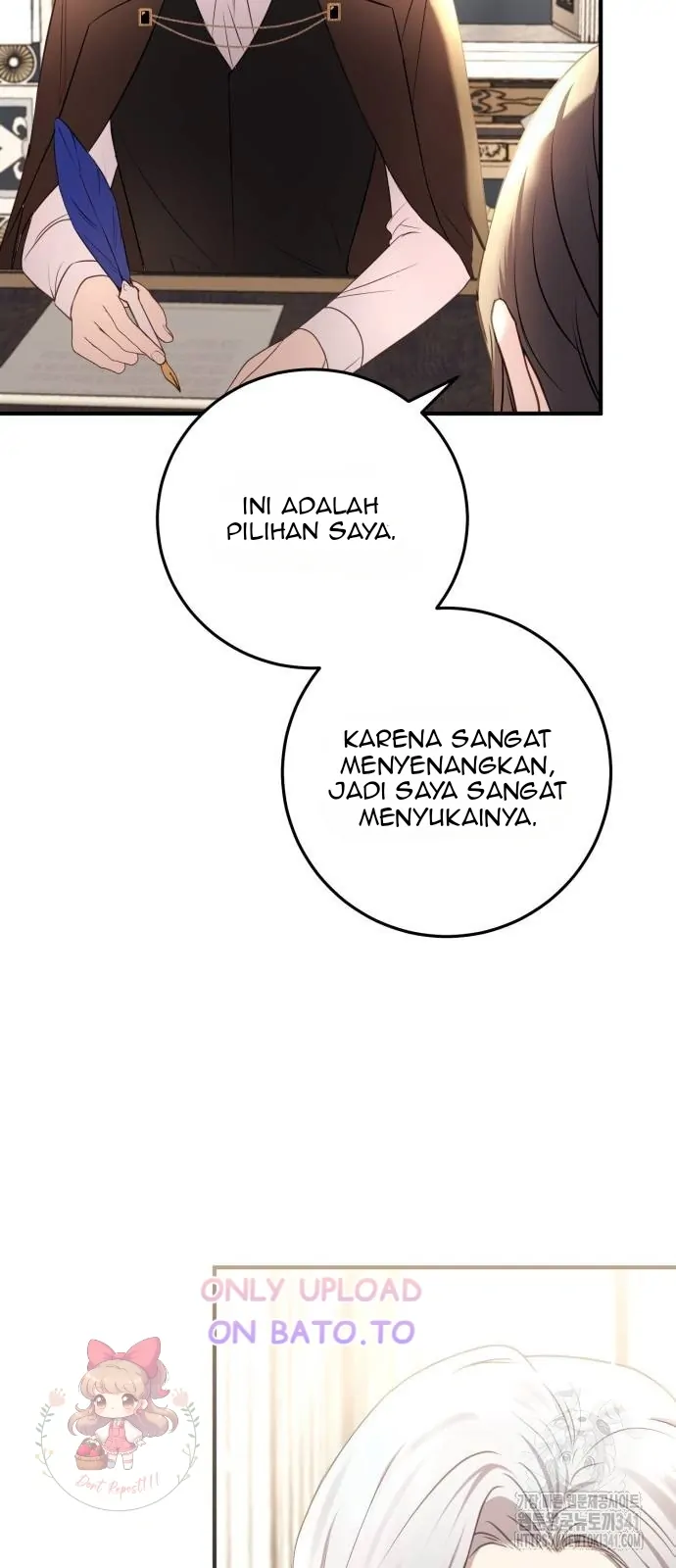 Halaman 441