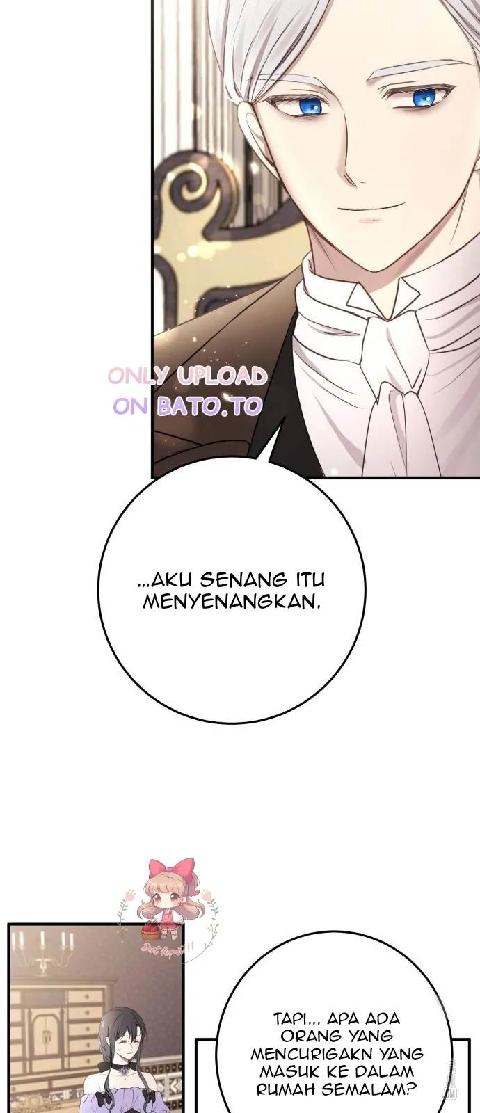 Halaman 442