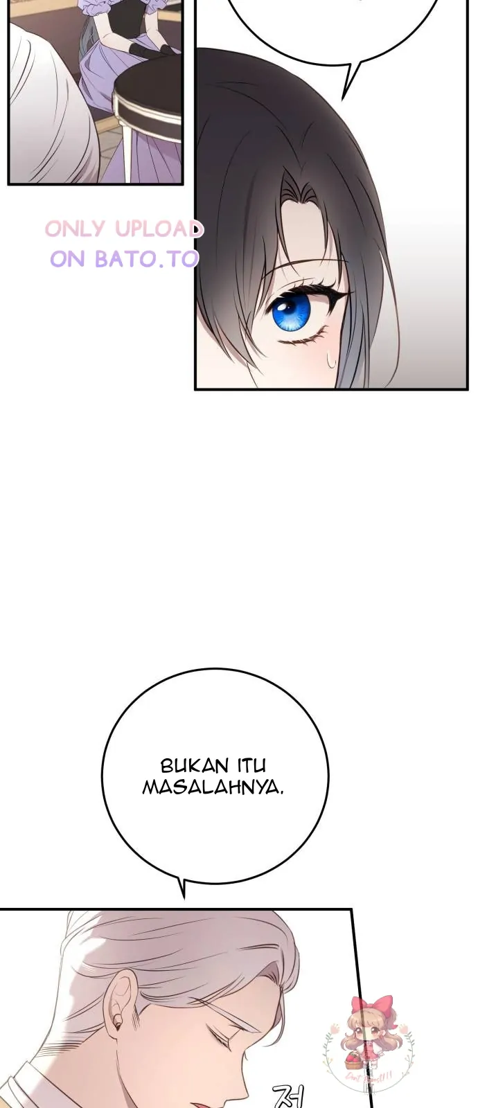 Halaman 443