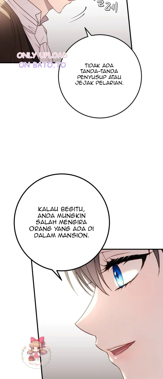 Halaman 444