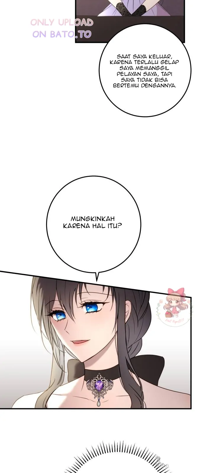 Halaman 448