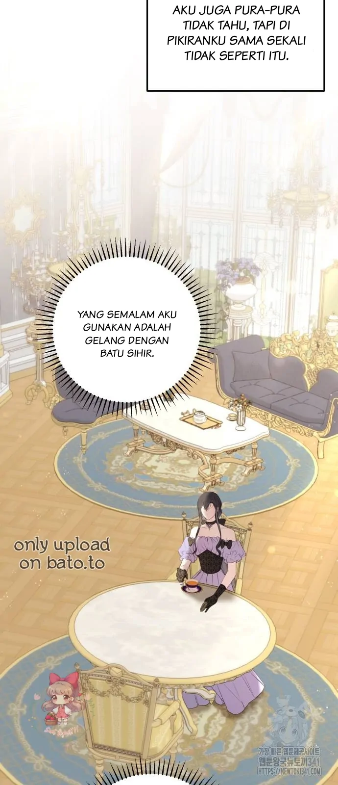Halaman 420