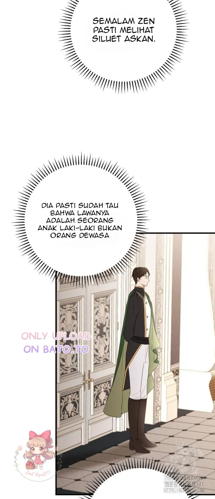 Halaman 449