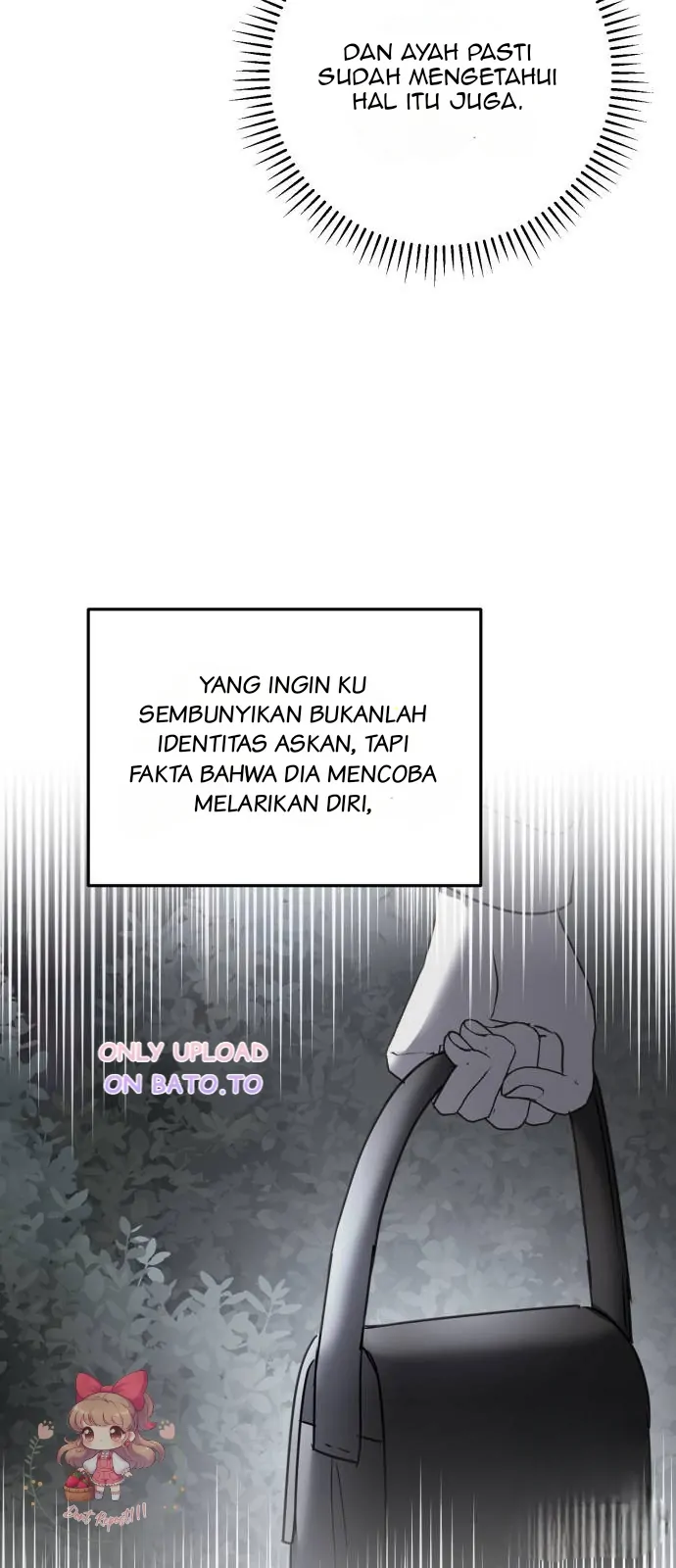 Halaman 450