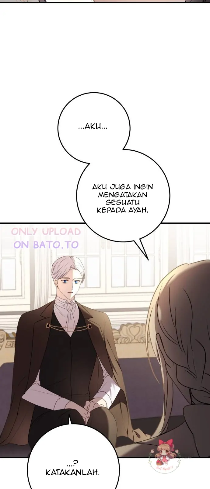 Halaman 460