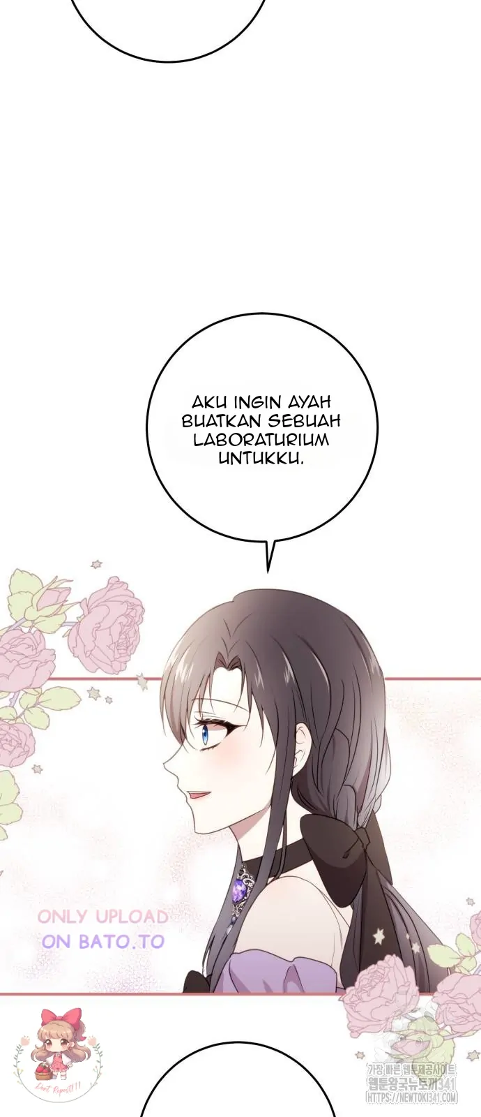 Halaman 461