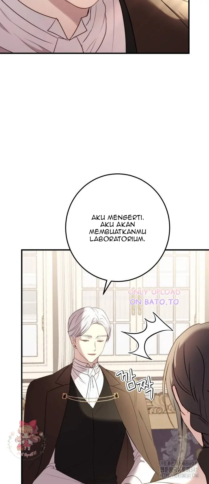 Halaman 465