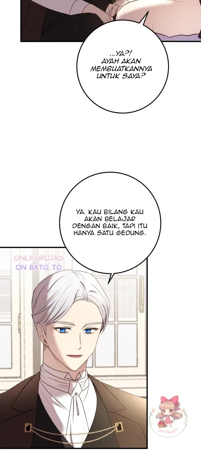 Halaman 466