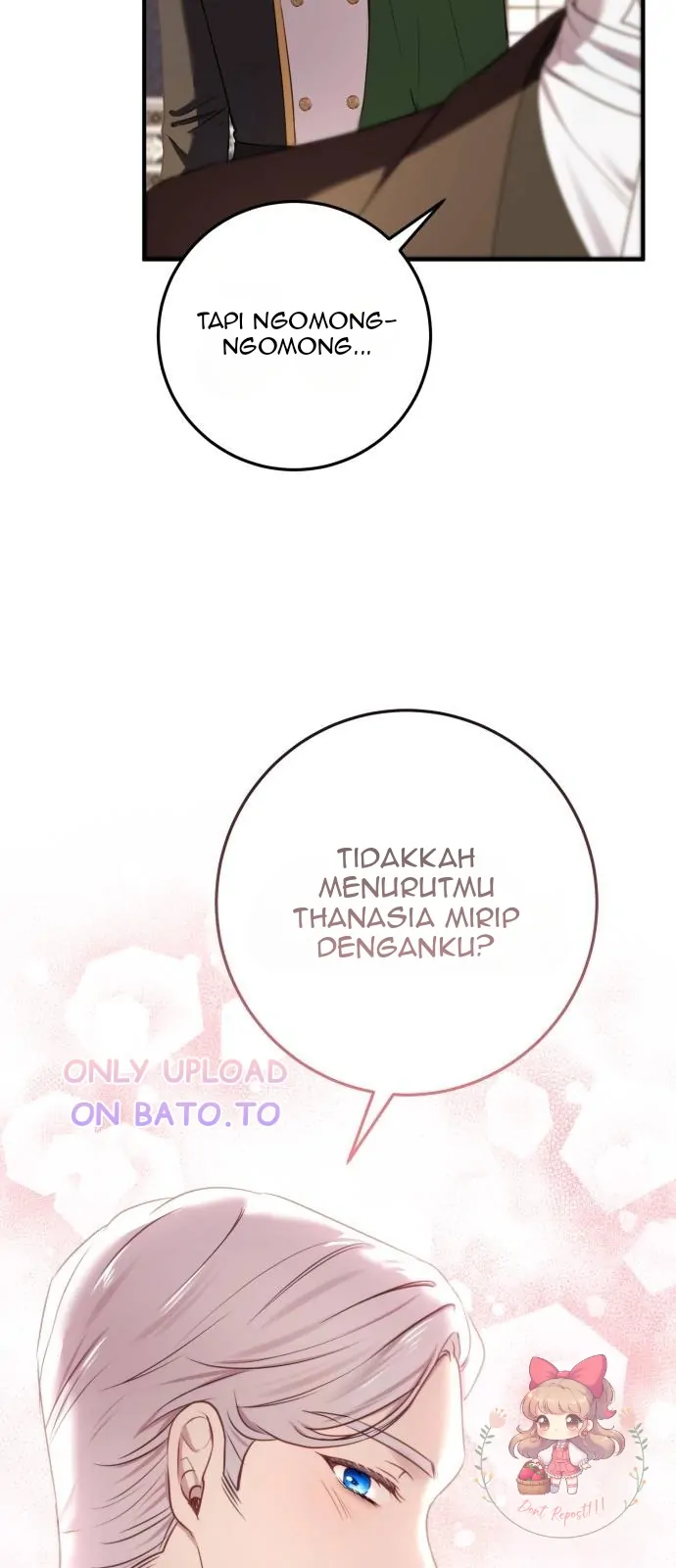 Halaman 472