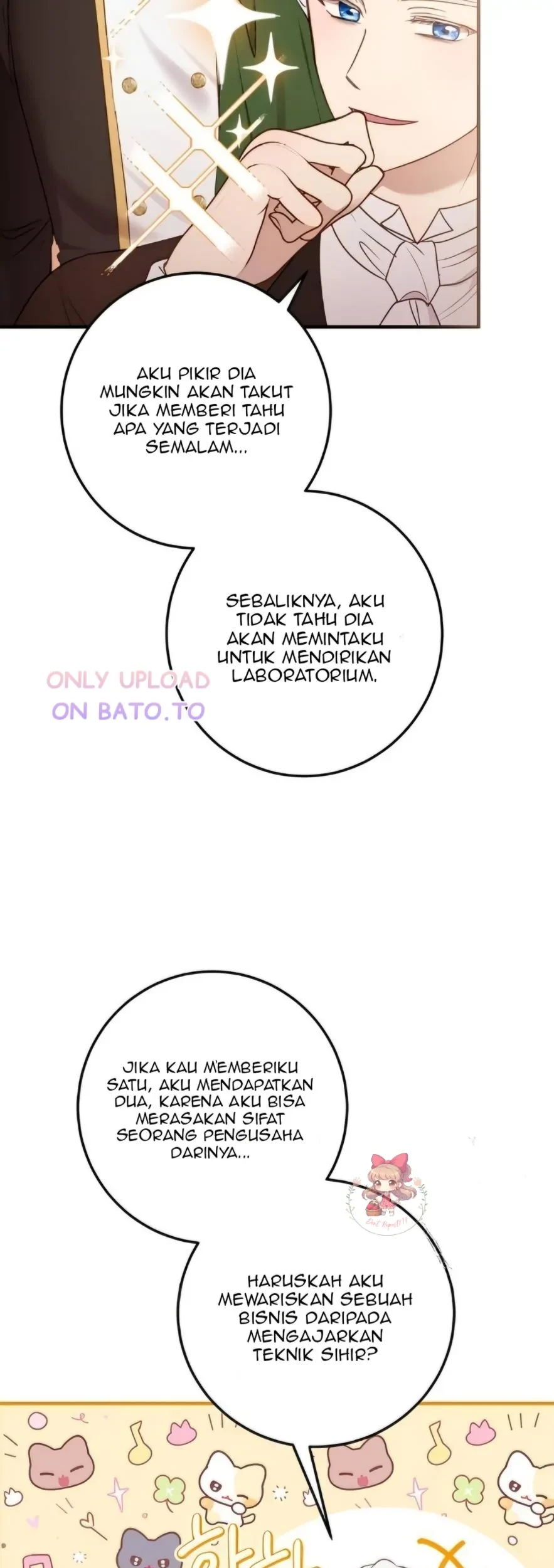 Halaman 474