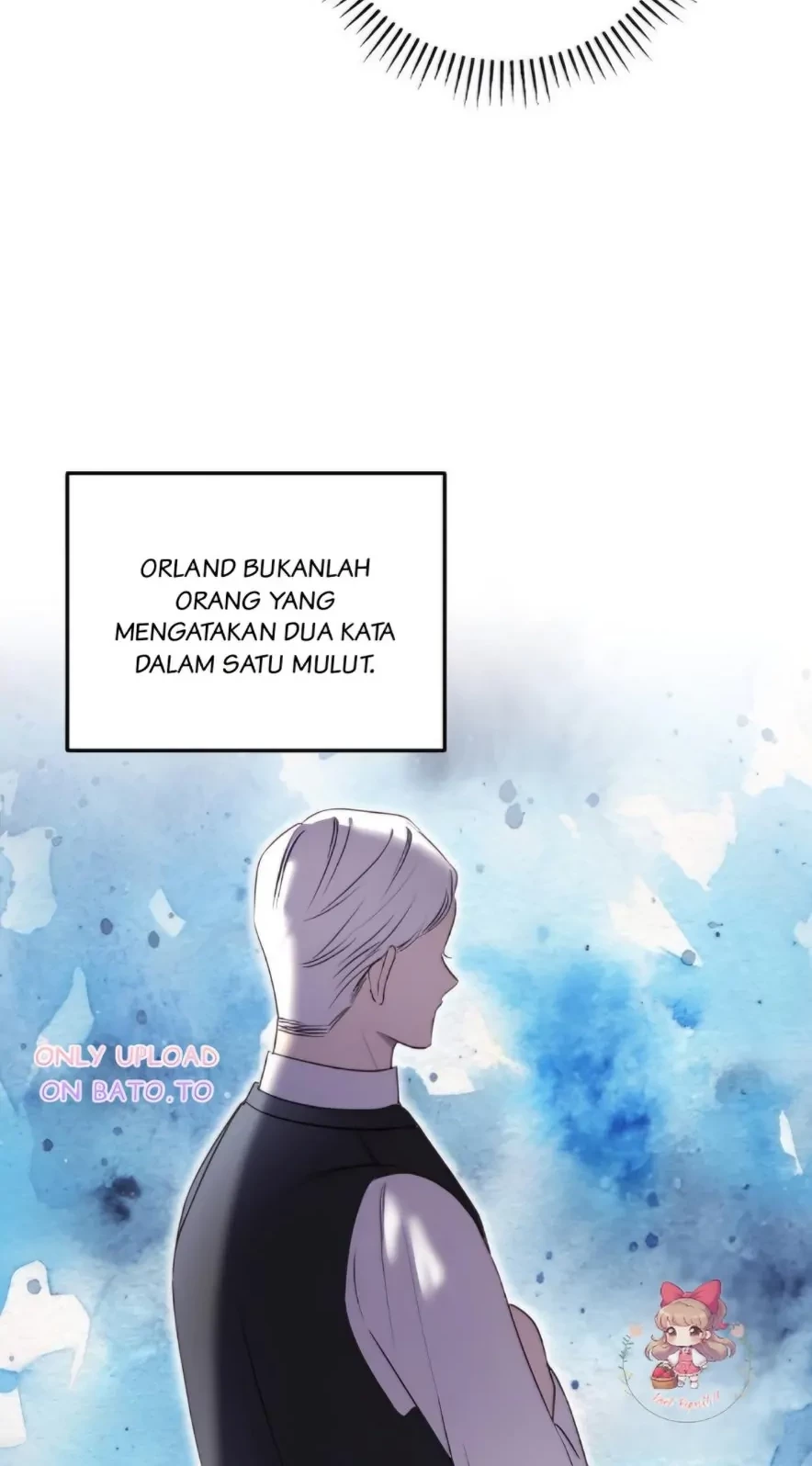 Halaman 481