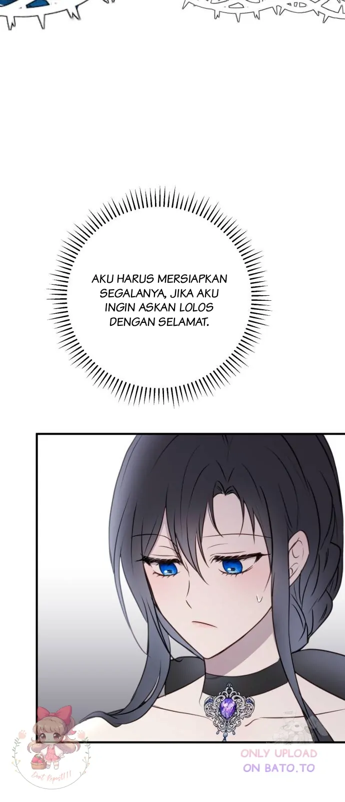 Halaman 483