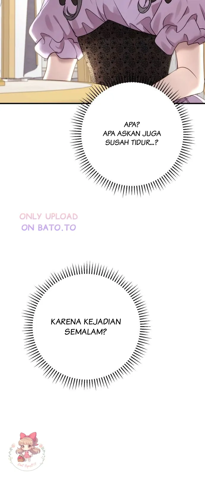 Halaman 487
