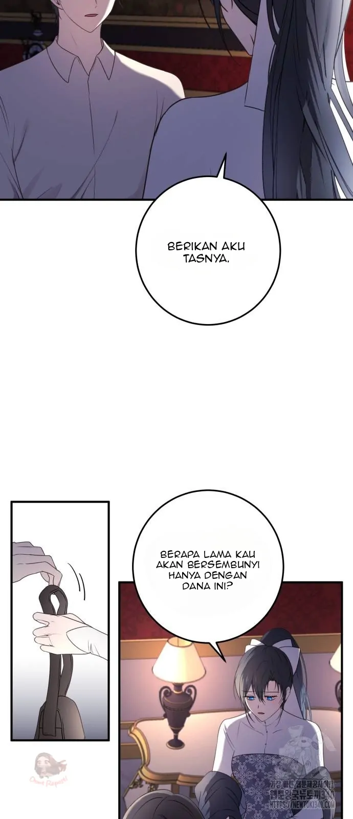 Halaman 94