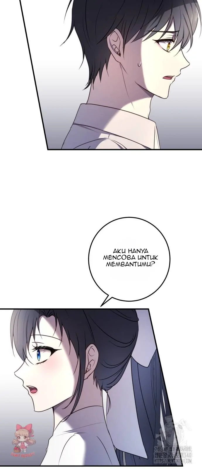 Halaman 100