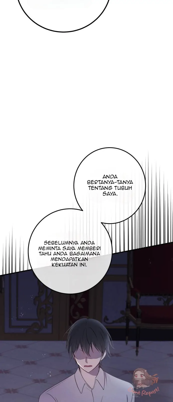 Halaman 102