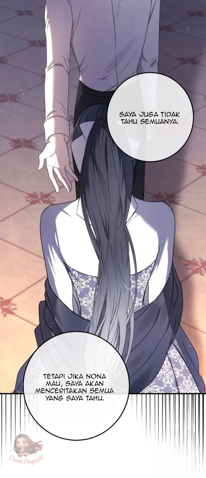 Halaman 103