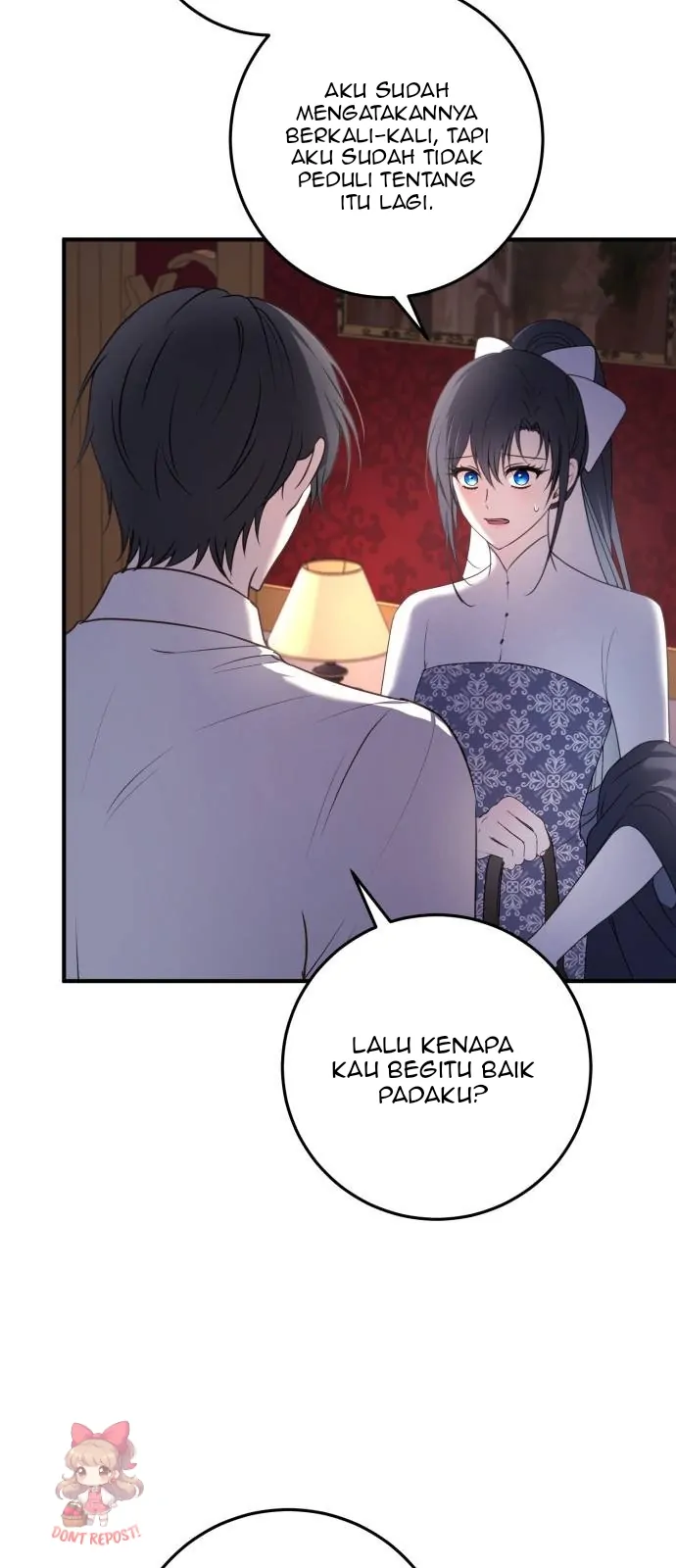 Halaman 105