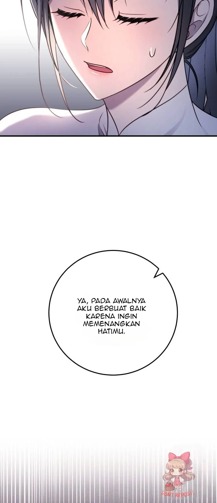 Halaman 108