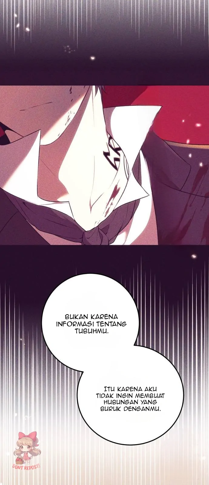 Halaman 109
