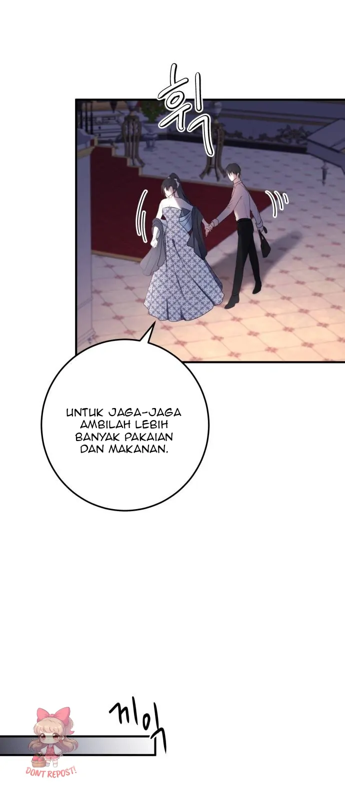 Halaman 121