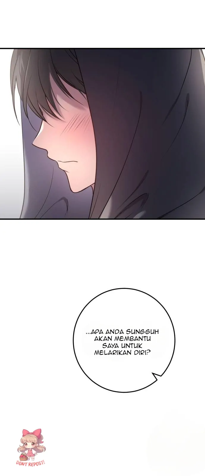 Halaman 127